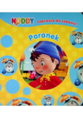 Noddy Poranek