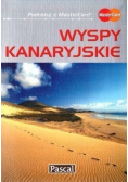 Wyspy kanaryjskie