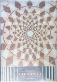Lilavati