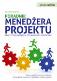 Poradnik menedżera projektu