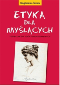 Etyka dla myślących