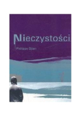 Nieczystości