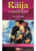 Złoty ptak