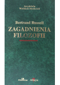 Zagadnienia filozofii