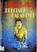 Druciarz Galaktyki