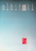 Olbiński