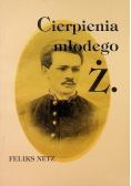 Cierpienie młodego Ż