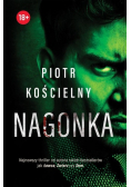 Nagonka