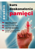 Kurs doskonalenia pamięci
