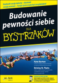 Budowanie pewności siebie dla bystrzaków