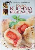 Polska kuchnia regionalna