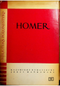 Homer