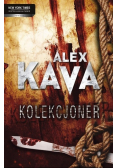 Kolekcjoner