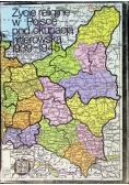 Życie religijne w Polsce pod okupacją hitlerowską 1939 - 1945