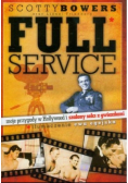 Full Service