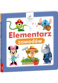 Elementarz zawodów