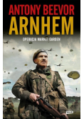 Arnhem