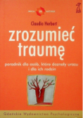 Zrozumieć traumę
