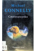 Cmentarzysko