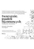 Tworzenie modeli biznesowych