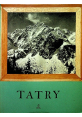 Tatry