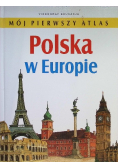 Polska w Europie