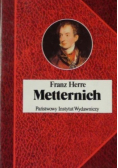 Metternich