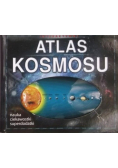 Interaktywny atlas kosmosu