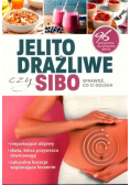 Jelito drażliwe czy sibo sprawdź, co ci dolega