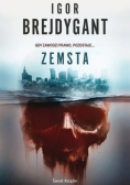 Zemsta