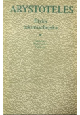 Etyka nikomachejska