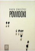 Powidoki