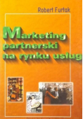 Marketing partnerski na rynku usług