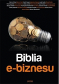 Biblia e biznesu