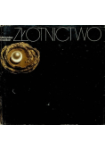 Złotnictwo
