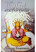 Joga-Encyklopedia