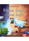 Nocne duszki i inne bajki