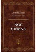 Noc ciemna