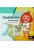 Codzienne czynności