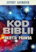 Kod Biblii Ukryta prawda