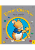 Tupcio Chrupcio Mówię prawdę