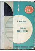 Zasady radiotechinki
