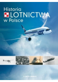 Historia lotnictwa w Polsce