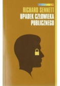 Upadek człowieka publicznego
