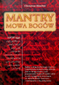 Mantry Mowa bogów