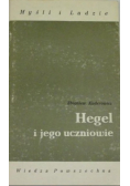 Hegel