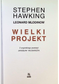 Wielki projekt