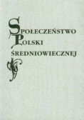 Społeczeństwo Polski Średniowiecznej