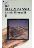 Ziemia Ewangelii