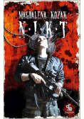 Nikt